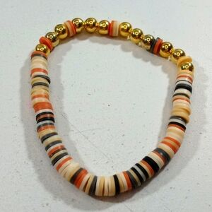 Handmade Multicolored Bracelet Jewelry 333